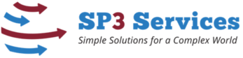 SP3 Services